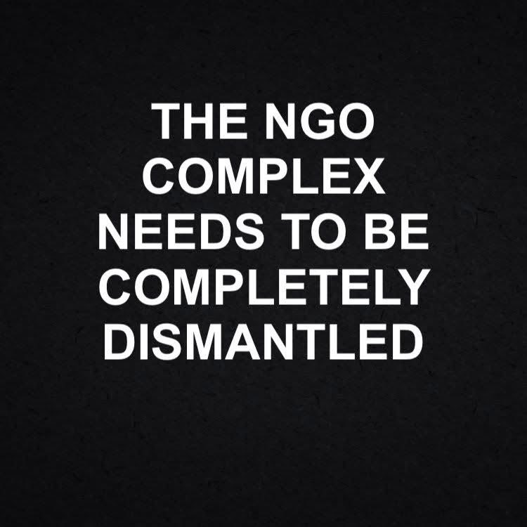 Rothmus 🏴 tweet media