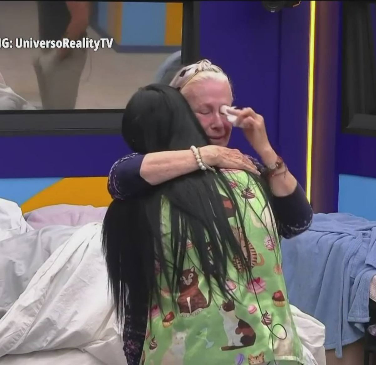 assenzio ¹ ¹ tweet media