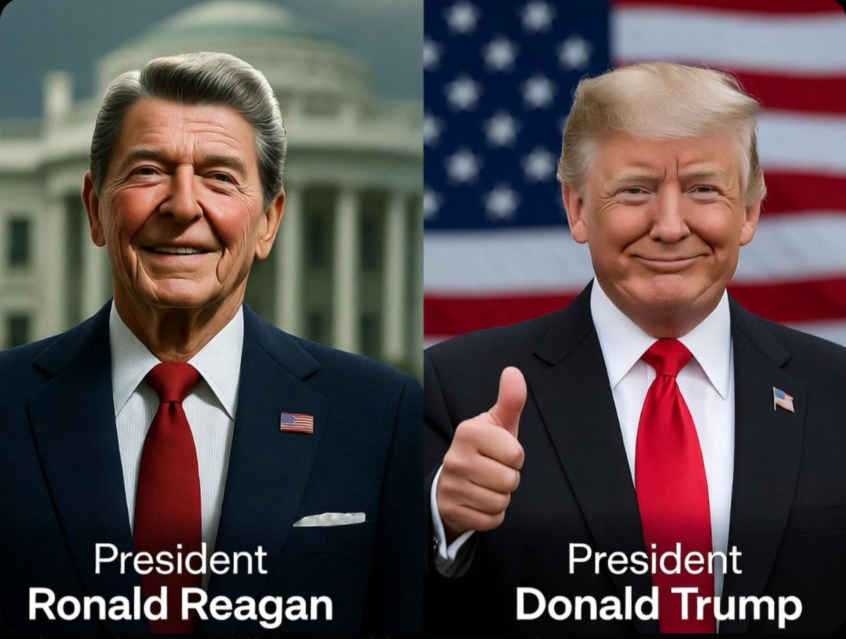 Anthony Somma tweet media