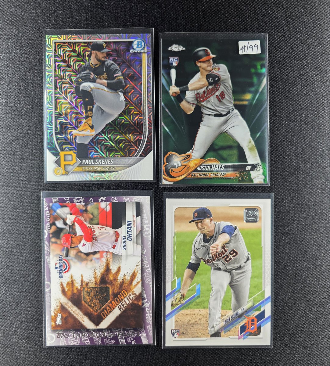 Frank - TanksSportsCards tweet media