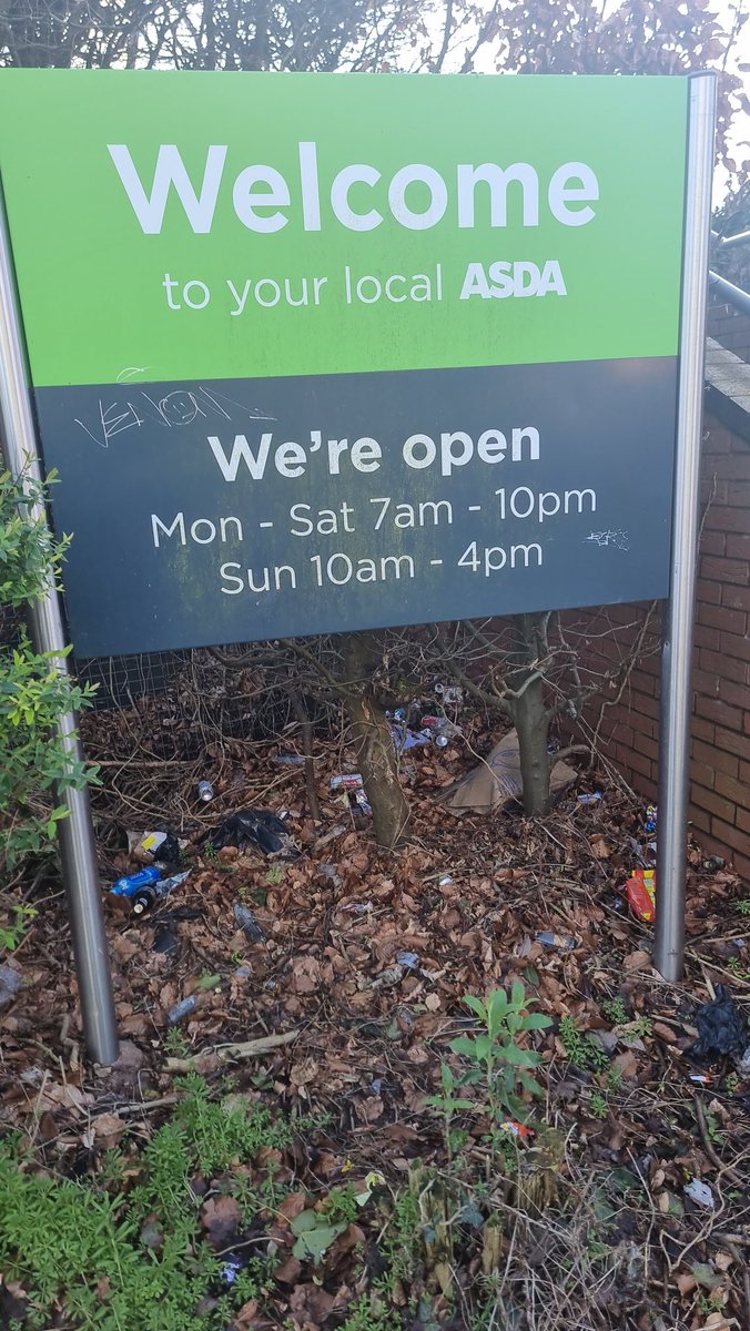 Restore Redditch tweet media