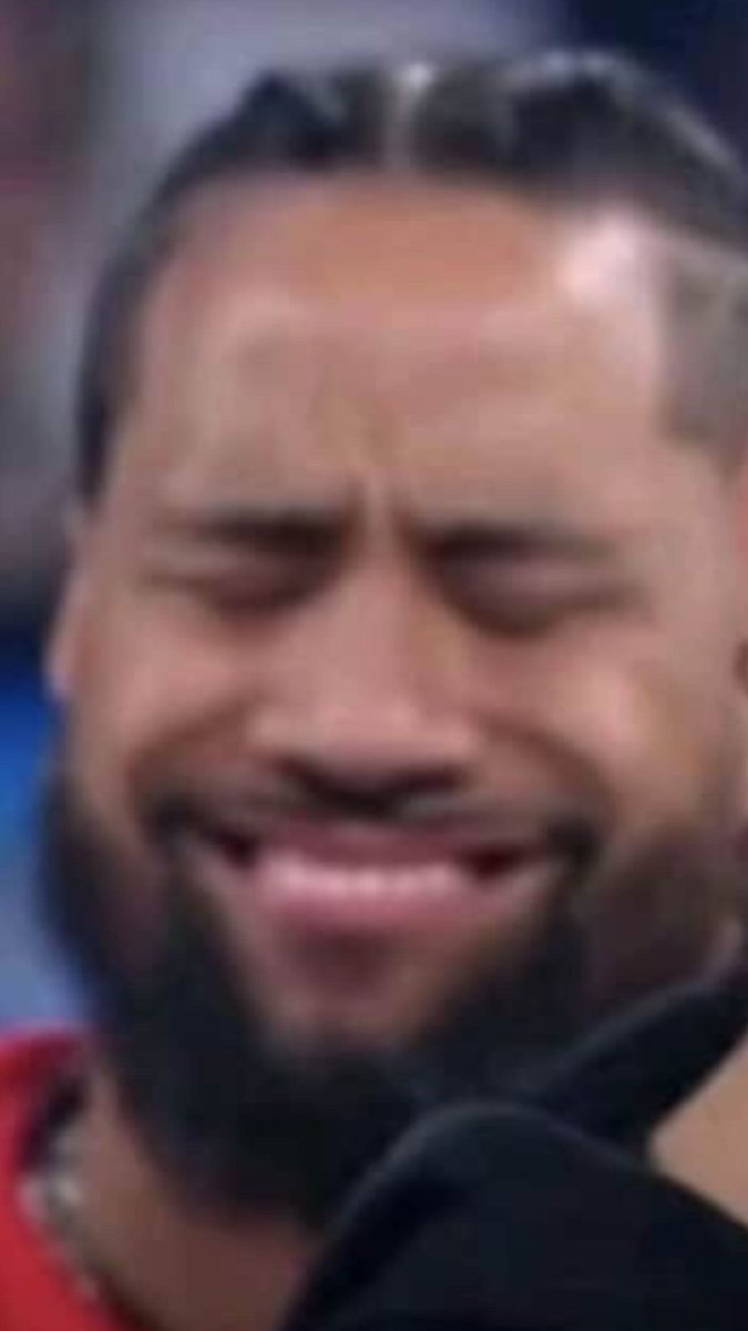 maloneandmorgan_ 🤍🍻🚬 ✭ saw Austin 6/10/25 tweet media