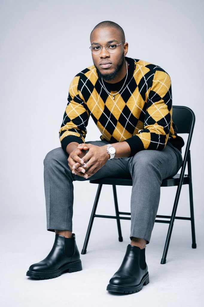 favour71934's tweet photo. Glory to God for another year
Today, I celebrate myself
my growth, my strength, my journey, and everything I’ve overcome. 🎂
Another year older, wiser, and stronger. I may not be where I want to be yet, but I’m proud of how far I’ve come. Every challenge has shaped me.
HBD to me https://t.co/4ytSHWMazD