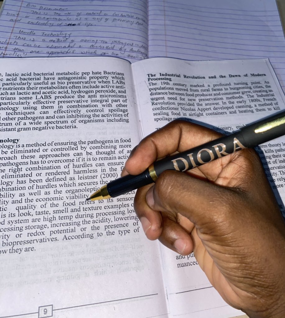 CILA 💜💜 tweet media