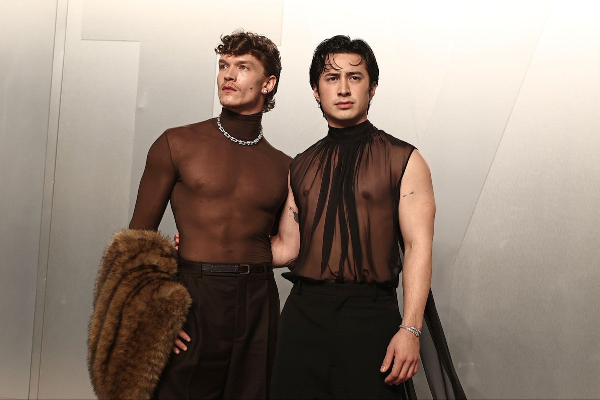 ChelsMarie tweet media