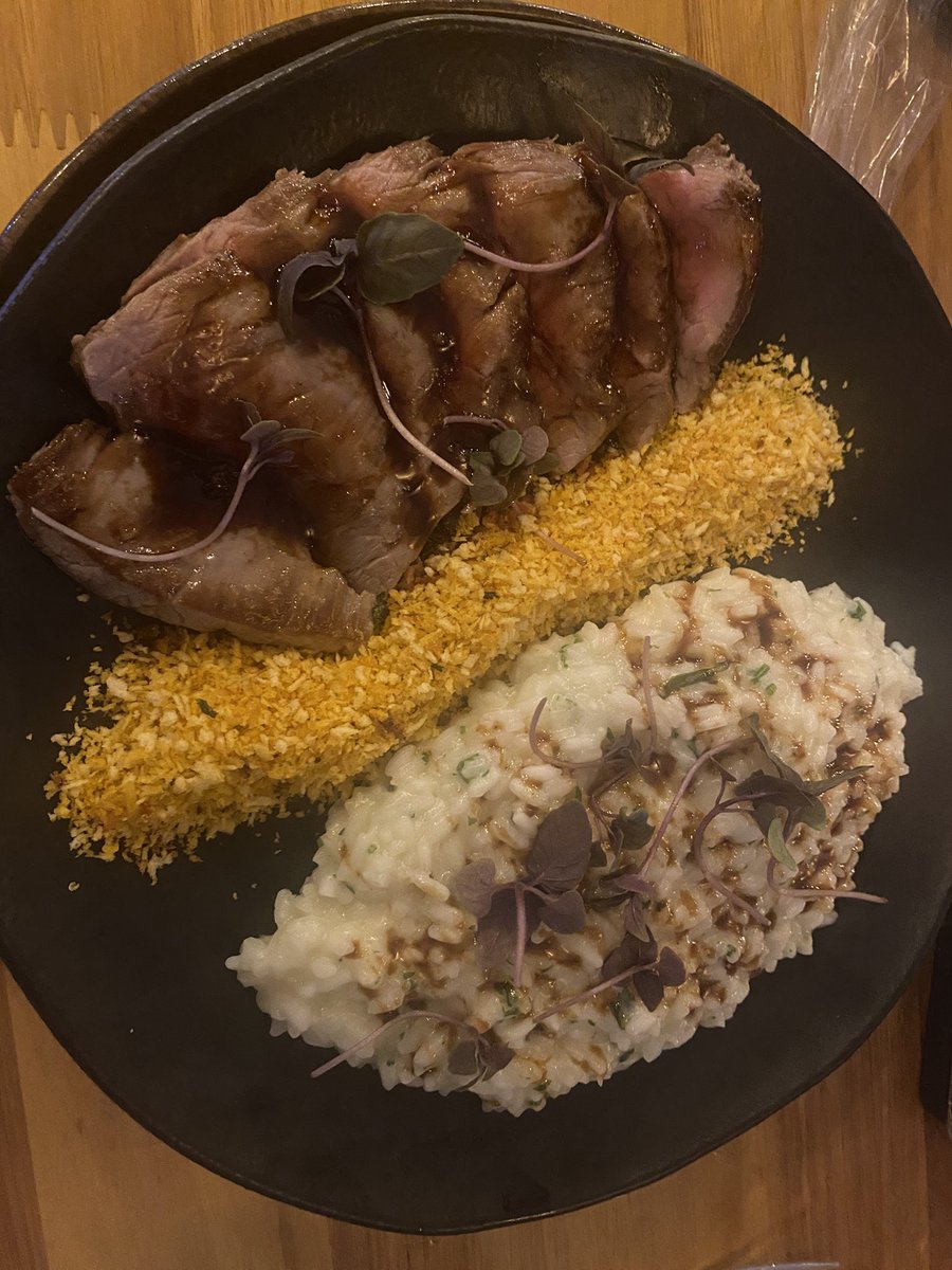 Gurls Luv Percz tweet media