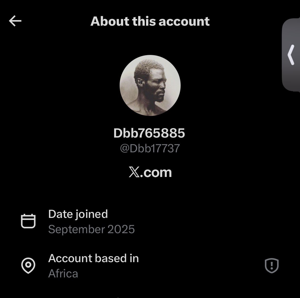 R boy🗝️✨🇬🇧🦇 tweet media