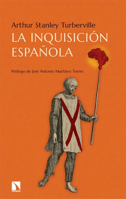 Screaming Drainpipe tweet media