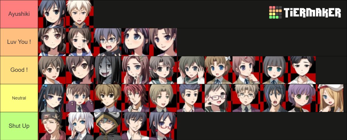 mazer🕯️ tweet media