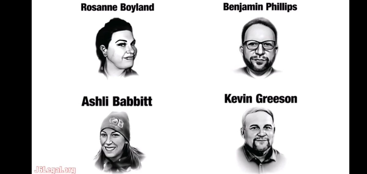 John M. Cameron tweet media