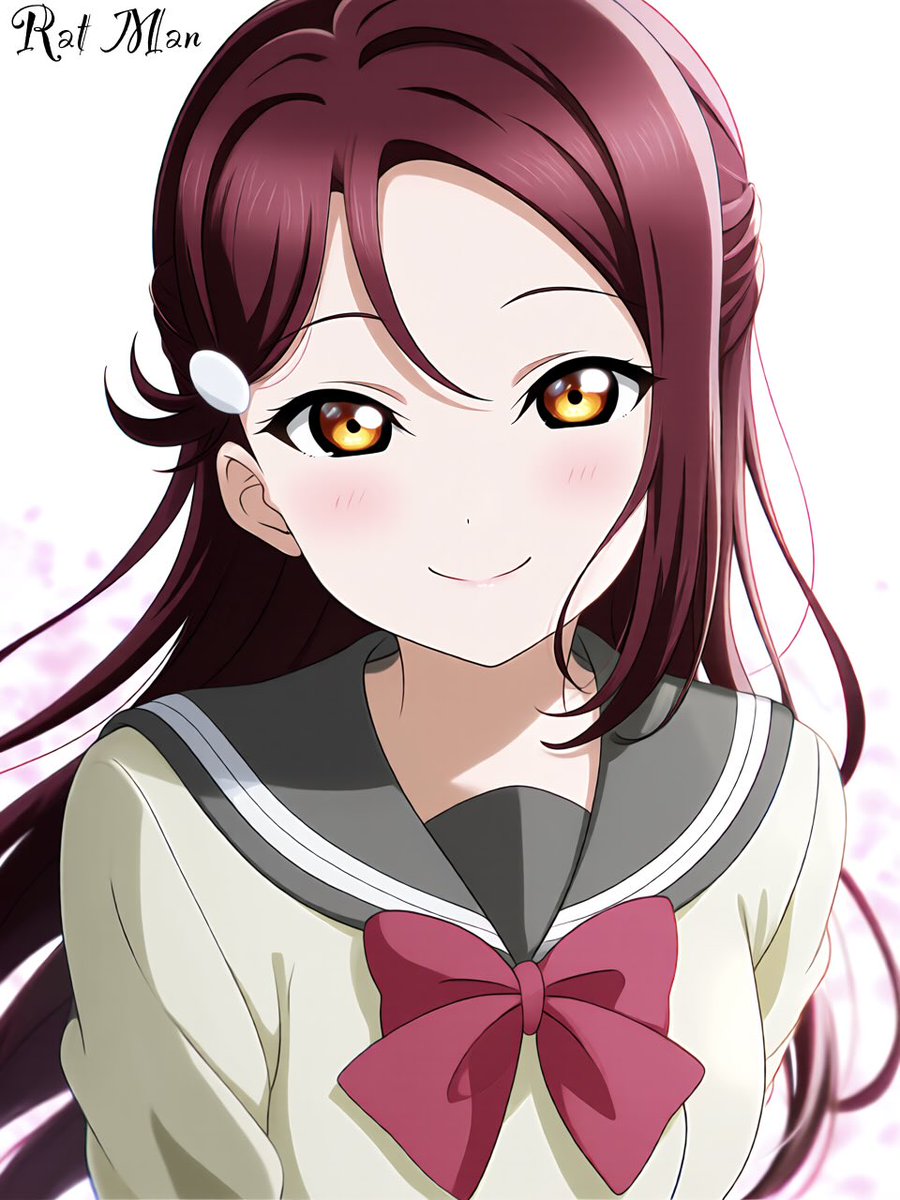 ねずみ男(AIイラスト専用) tweet media