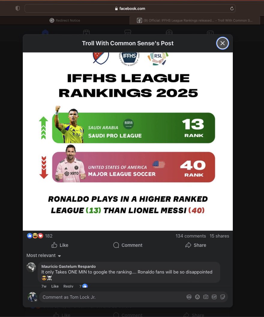 𝔻𝕁 ℝ𝕚𝕫𝕫 (𝕁𝕣) tweet media