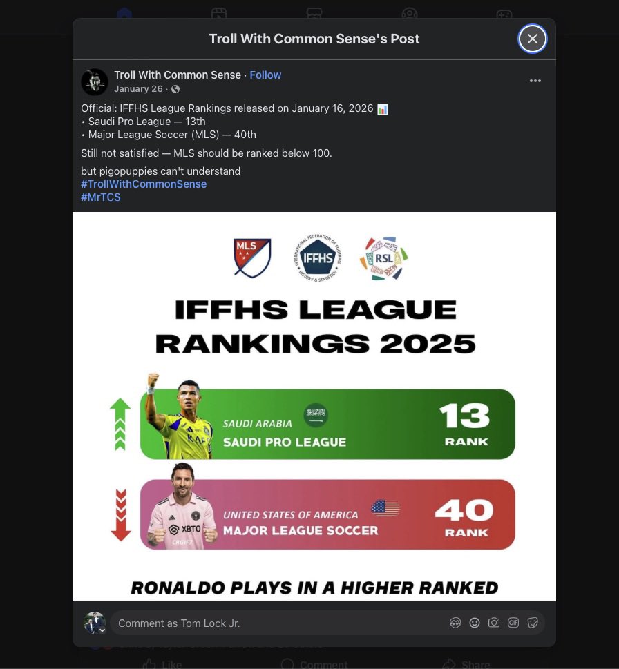 𝔻𝕁 ℝ𝕚𝕫𝕫 (𝕁𝕣) tweet media