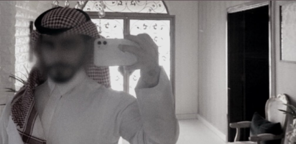 هكذا تكلم زولد tweet media