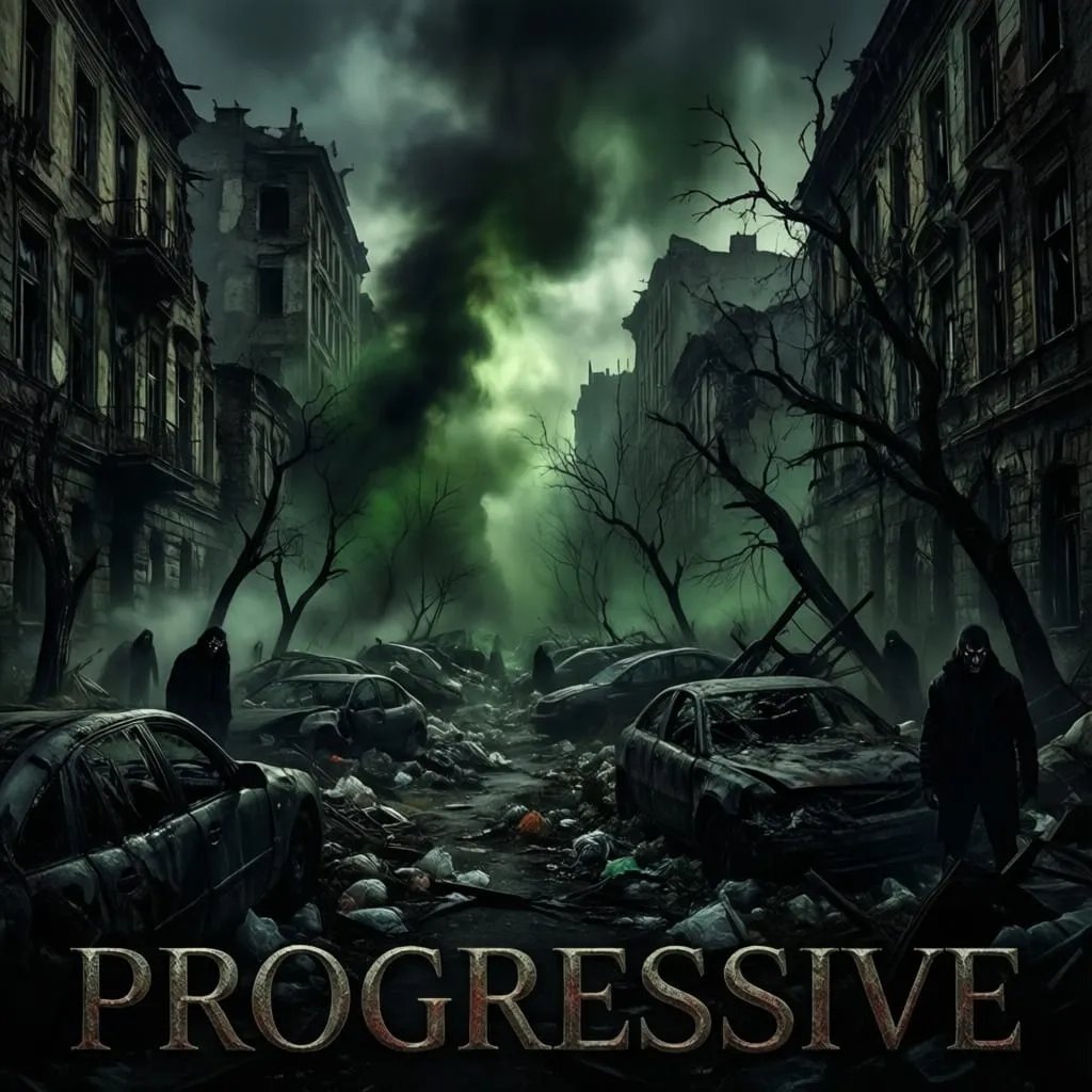 NemesisOfLies tweet media