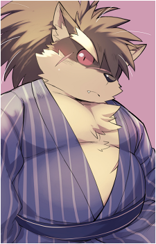 DeepOcean_Water | D-1 🩵 tweet media