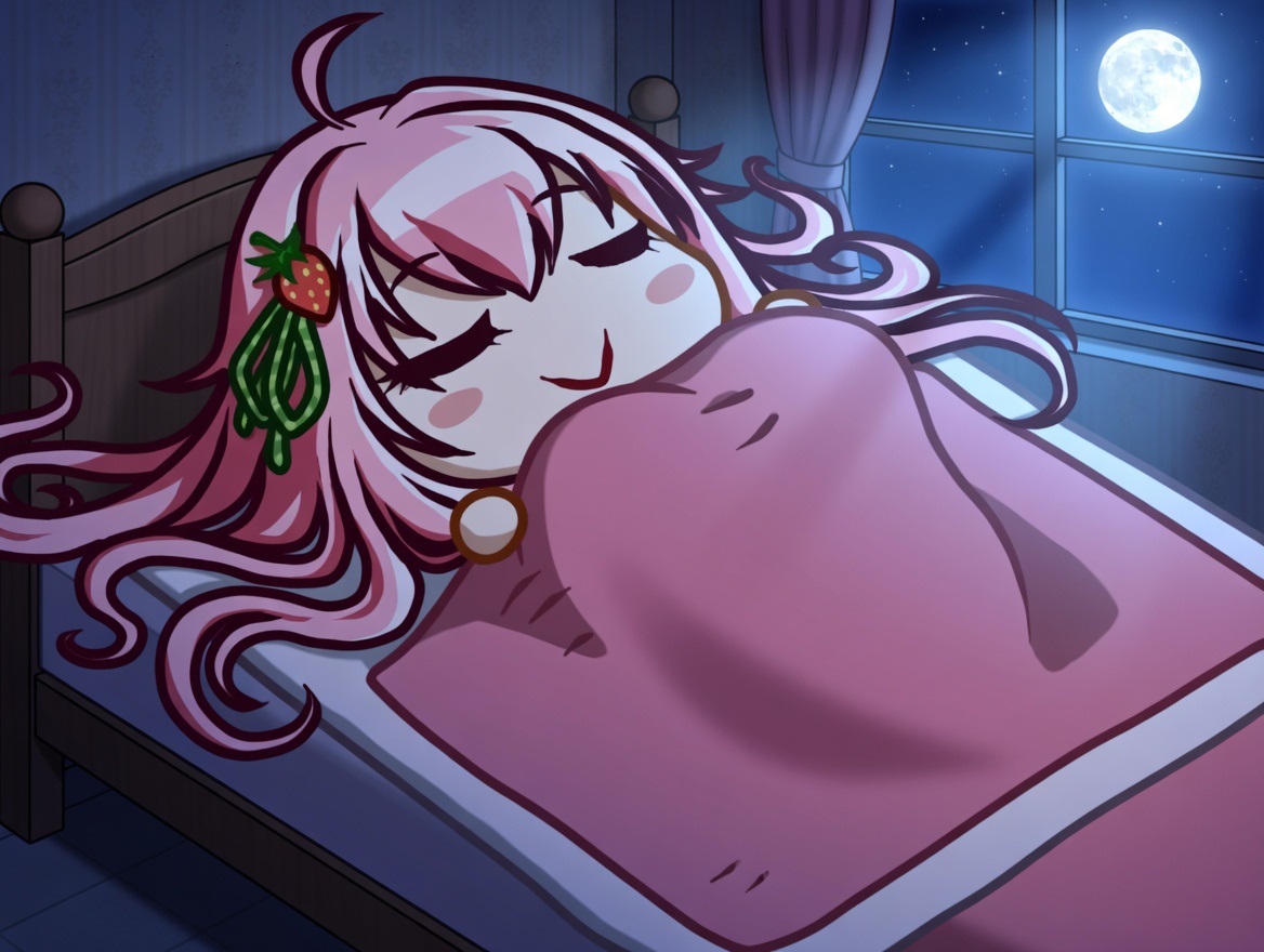 🍓姫妖精いちか/Fairy Princess Ichika tweet media