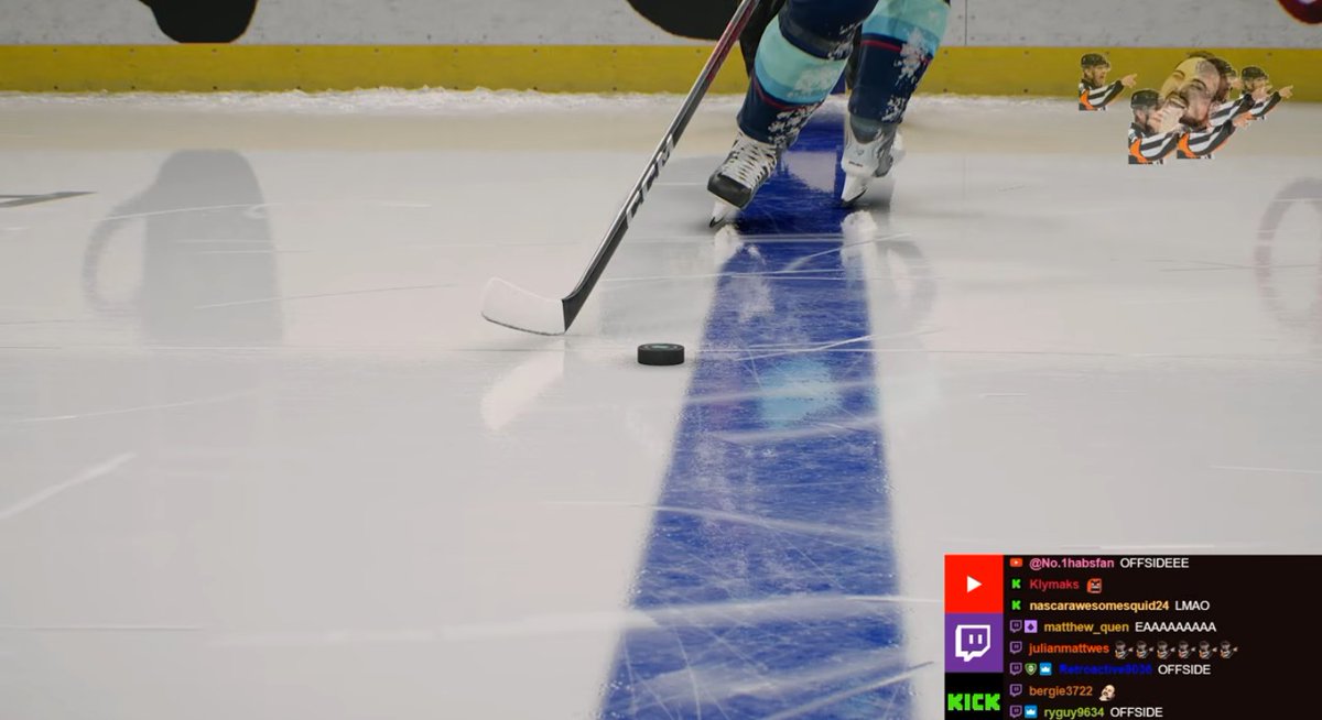 DavePainkiller tweet media