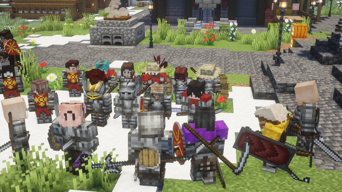 Fridge_Elements's tweet photo. a few friends are dead defending all of mistveil from the dragon, and the person who made me a scholar might be dead... #progeny day 6 https://t.co/zi7IX1i20p