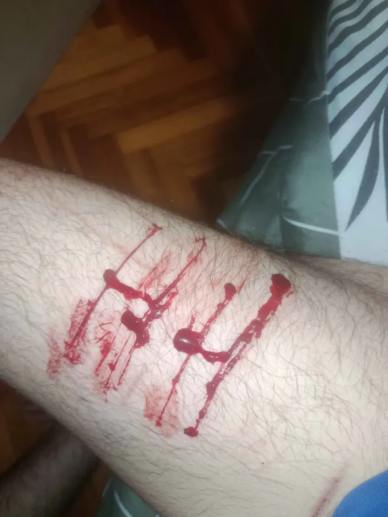 notnama3 tweet media