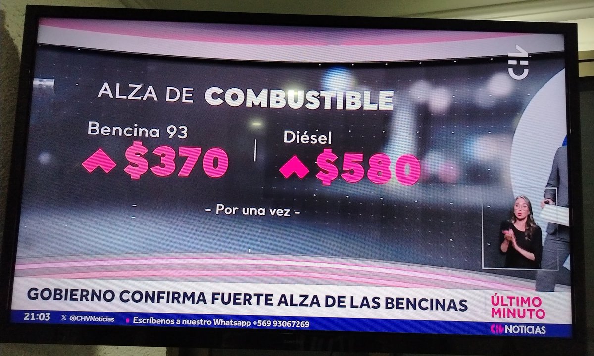 Gustavo Aballay tweet media