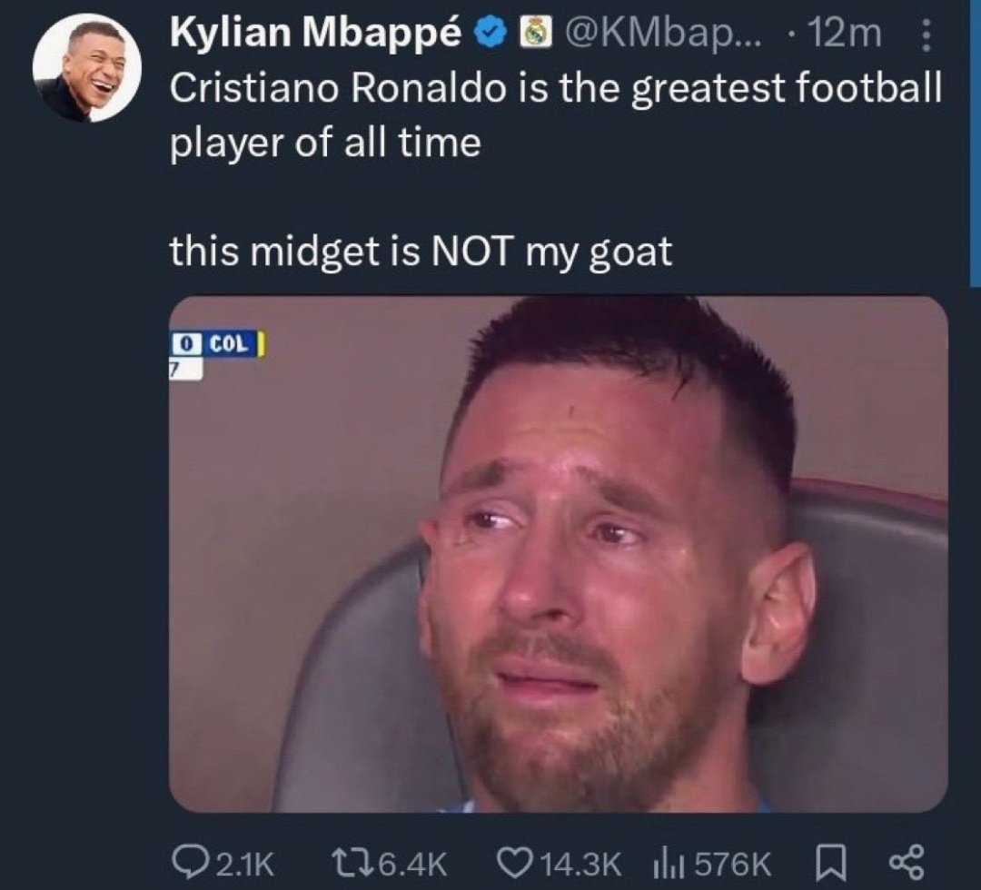 Francoherente 🇦🇷 tweet media