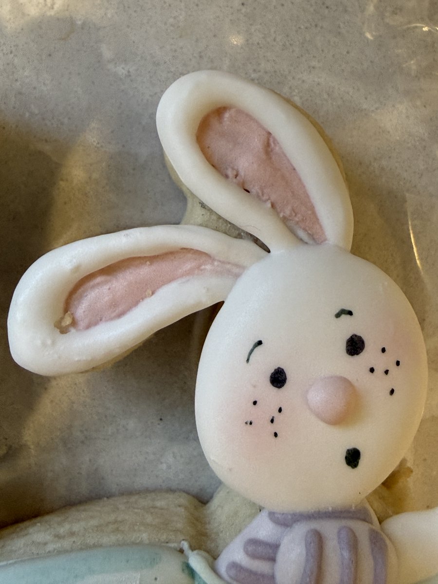 Flat Stanley tweet media