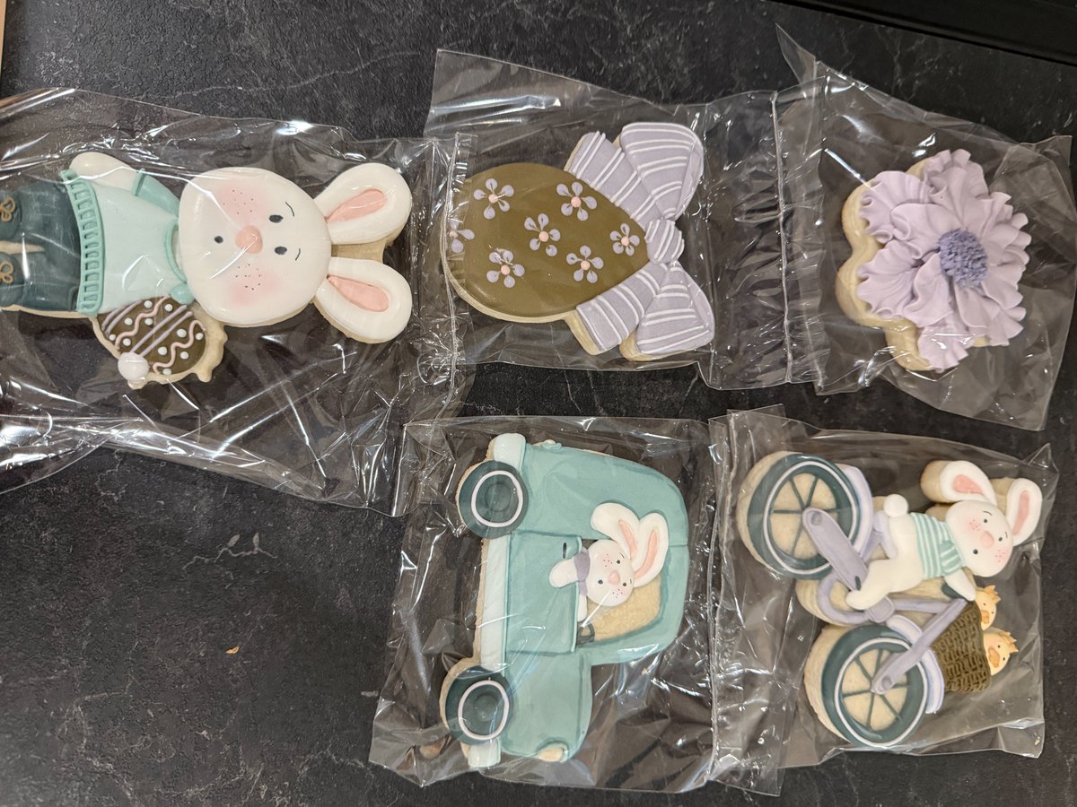 Flat Stanley tweet media