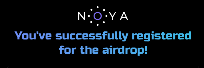 Martin Ho tweet media