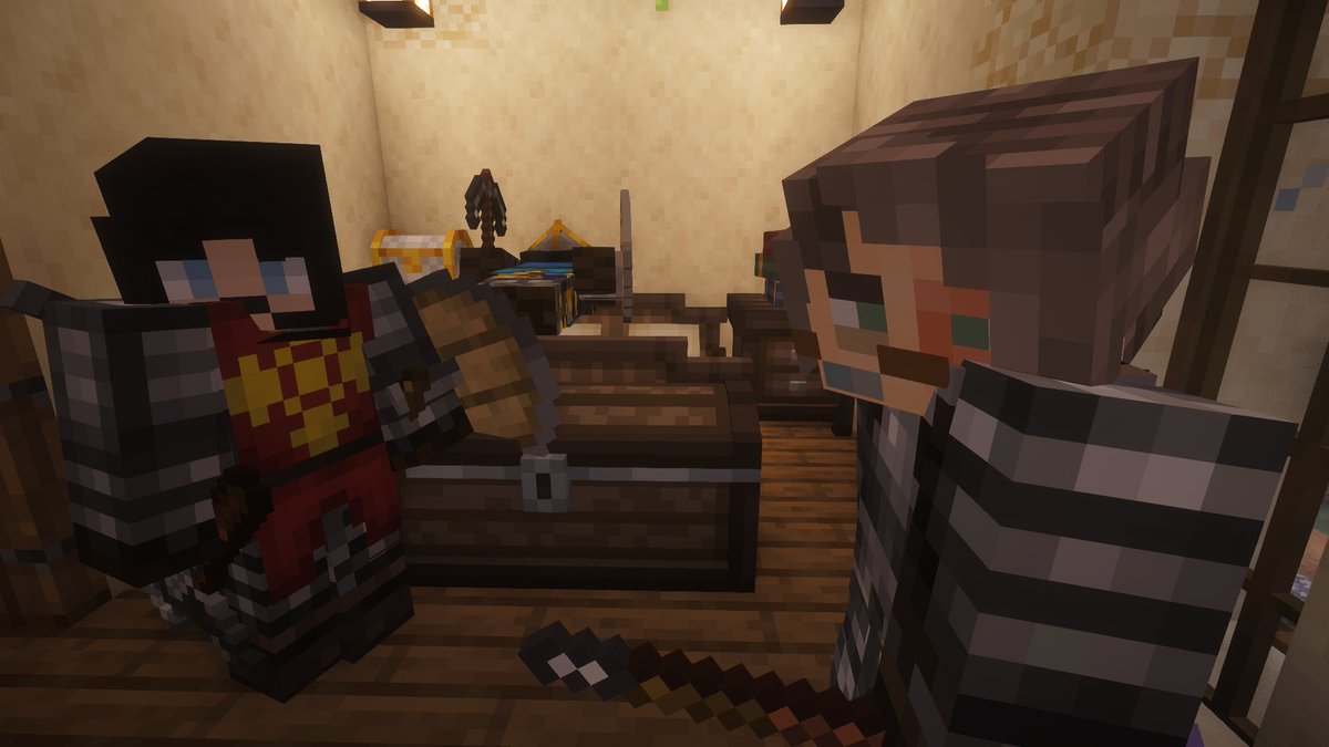 Fridge_Elements's tweet photo. a few friends are dead defending all of mistveil from the dragon, and the person who made me a scholar might be dead... #progeny day 6 https://t.co/zi7IX1i20p