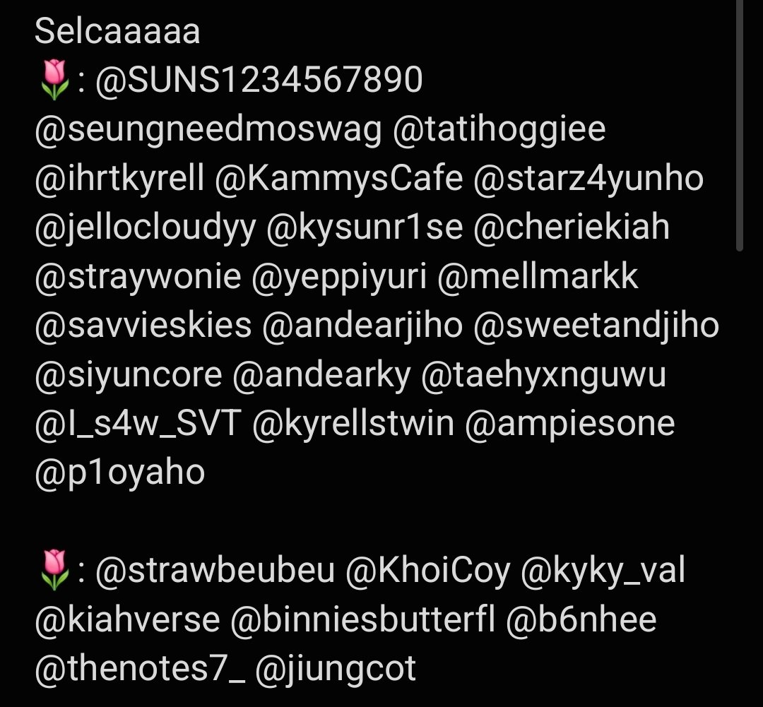 &Ghost★(PPW's Daughter) tweet media