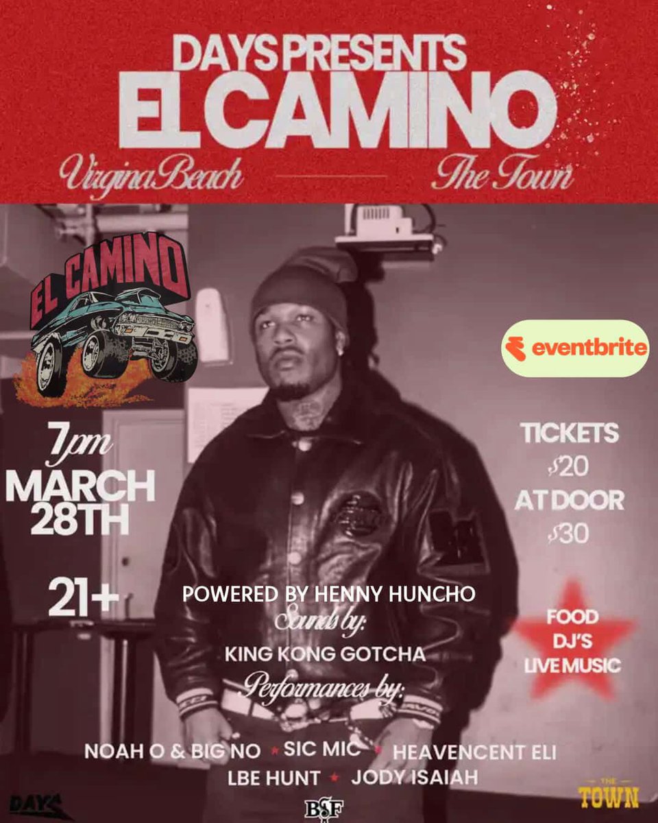 pdope410's tweet photo. This weekend Virginia Beach is the move, hella talent in one place n you know im popin out wit the bottles 🍾it’s a few tickets left grab yours now https://t.co/uxAkISYnSu https://t.co/PeN4EeF7wM