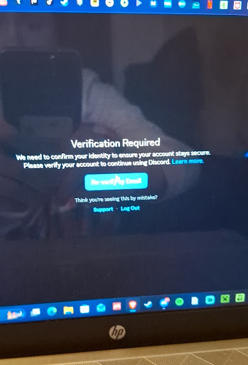 Listenerz64's tweet photo. Evidence 2: https://t.co/3CMfcUWHpv