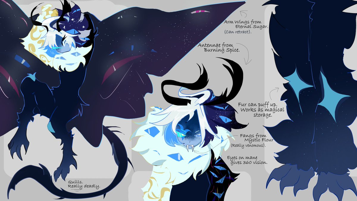 spooti ᶻ 𝗓 𐰁 .ᐟ 💎 tweet media