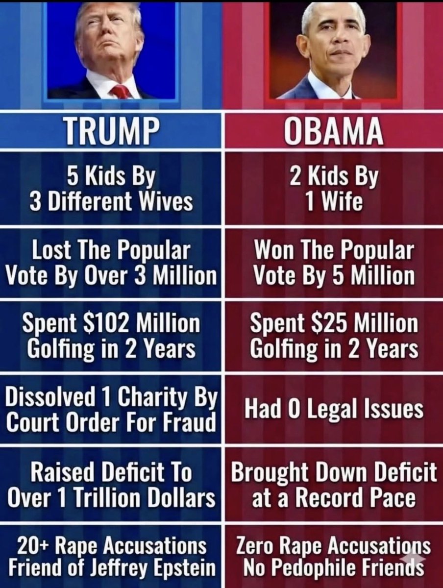 Raymond Johnson tweet media