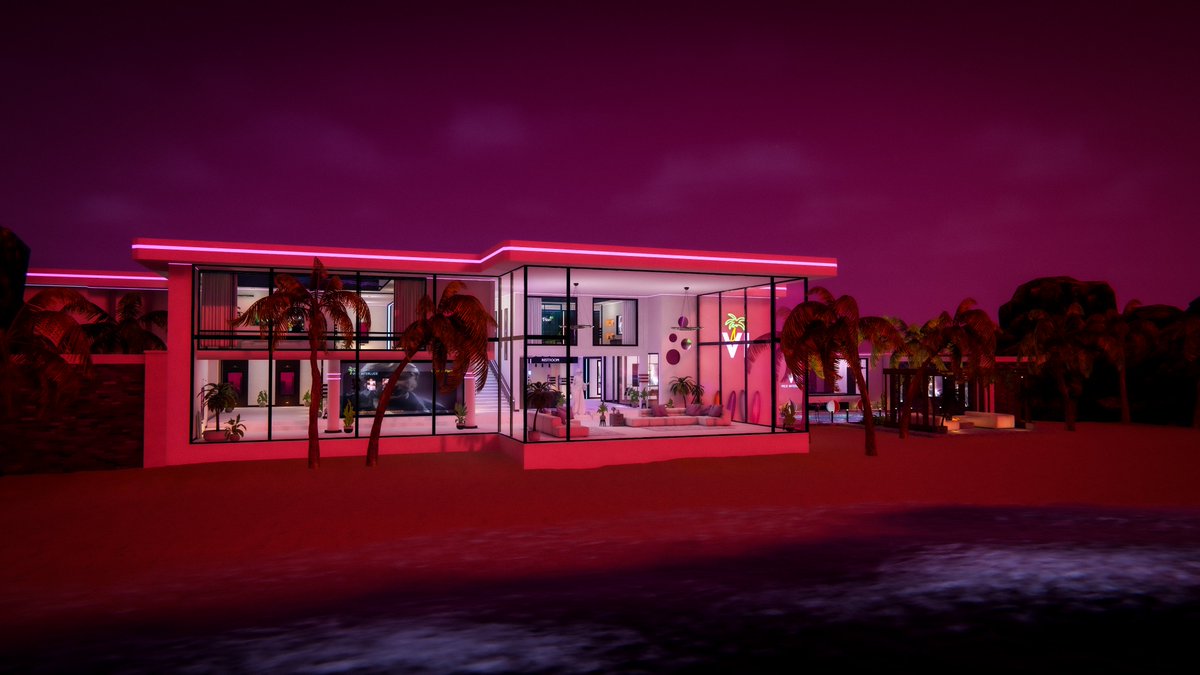 Kaerun 🐸📸 tweet media