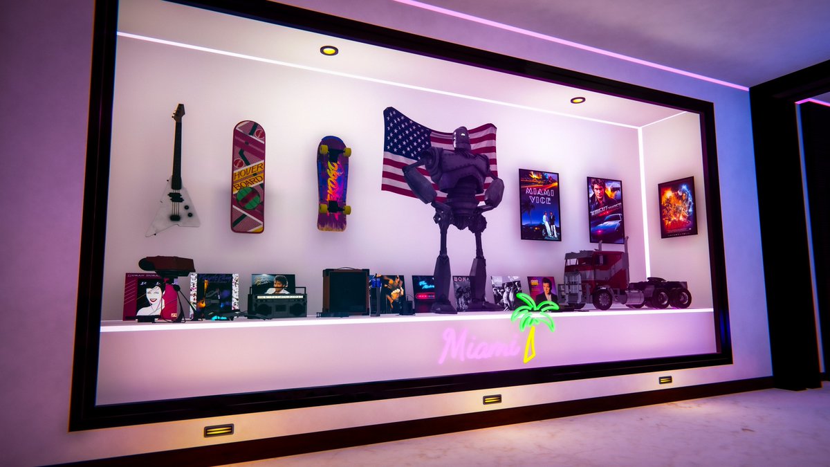 Kaerun 🐸📸 tweet media