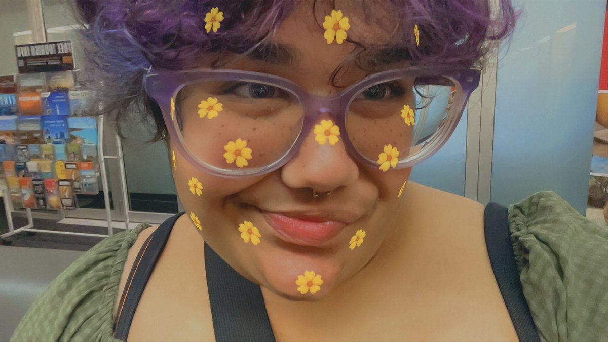 bea ⚢ ᢉ𐭩 tweet media