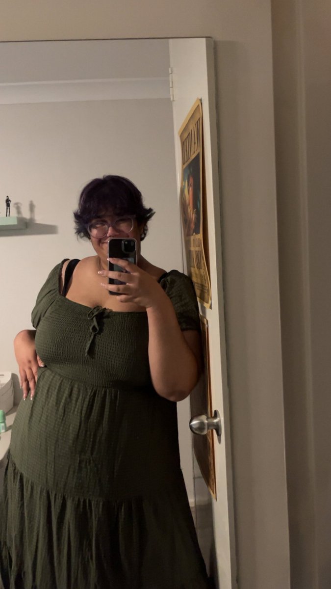 bea ⚢ ᢉ𐭩 tweet media