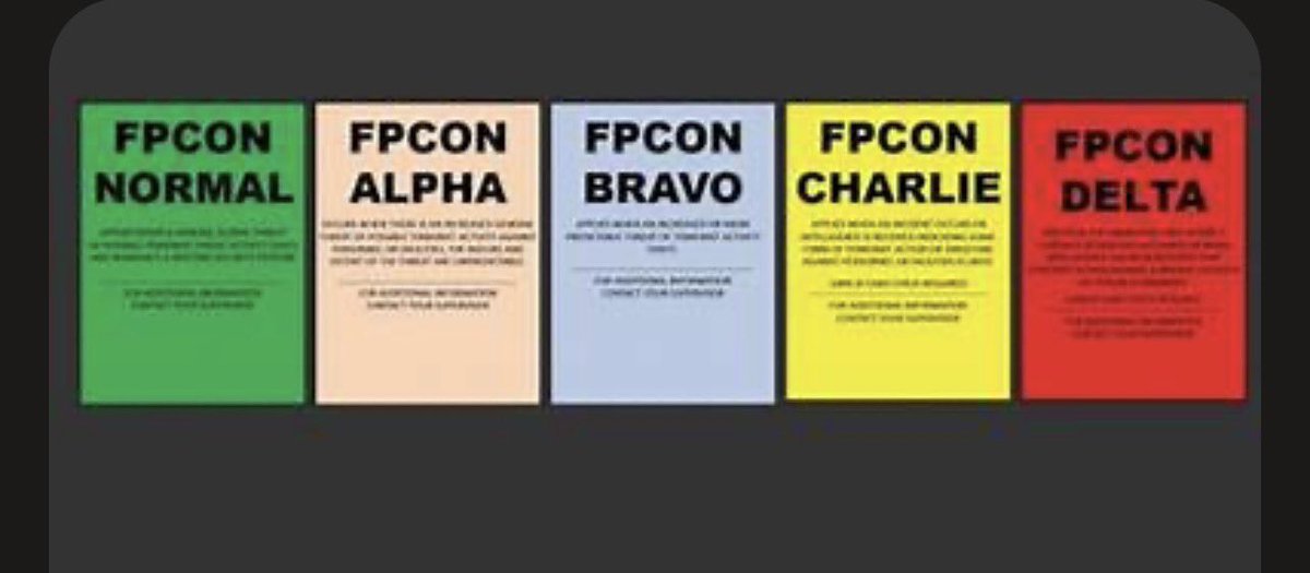 Eric Vol4life tweet media