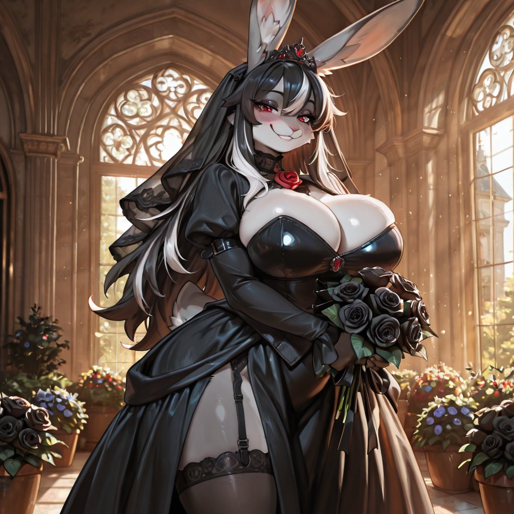 Gozaar the shroom Cat🔞 tweet media