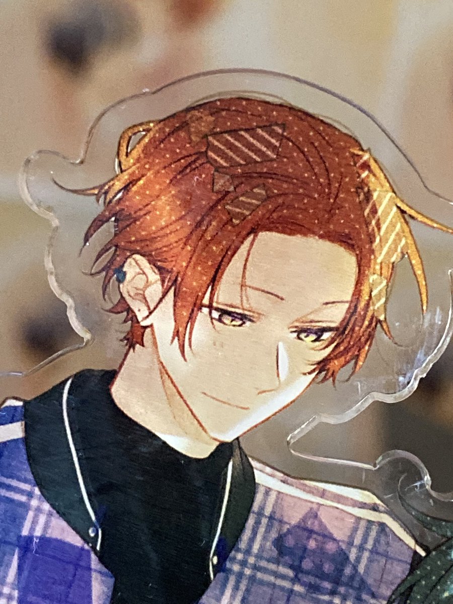 lamb 🦁🐰 SASAMIYA CHAPTER 54 💤 tweet media