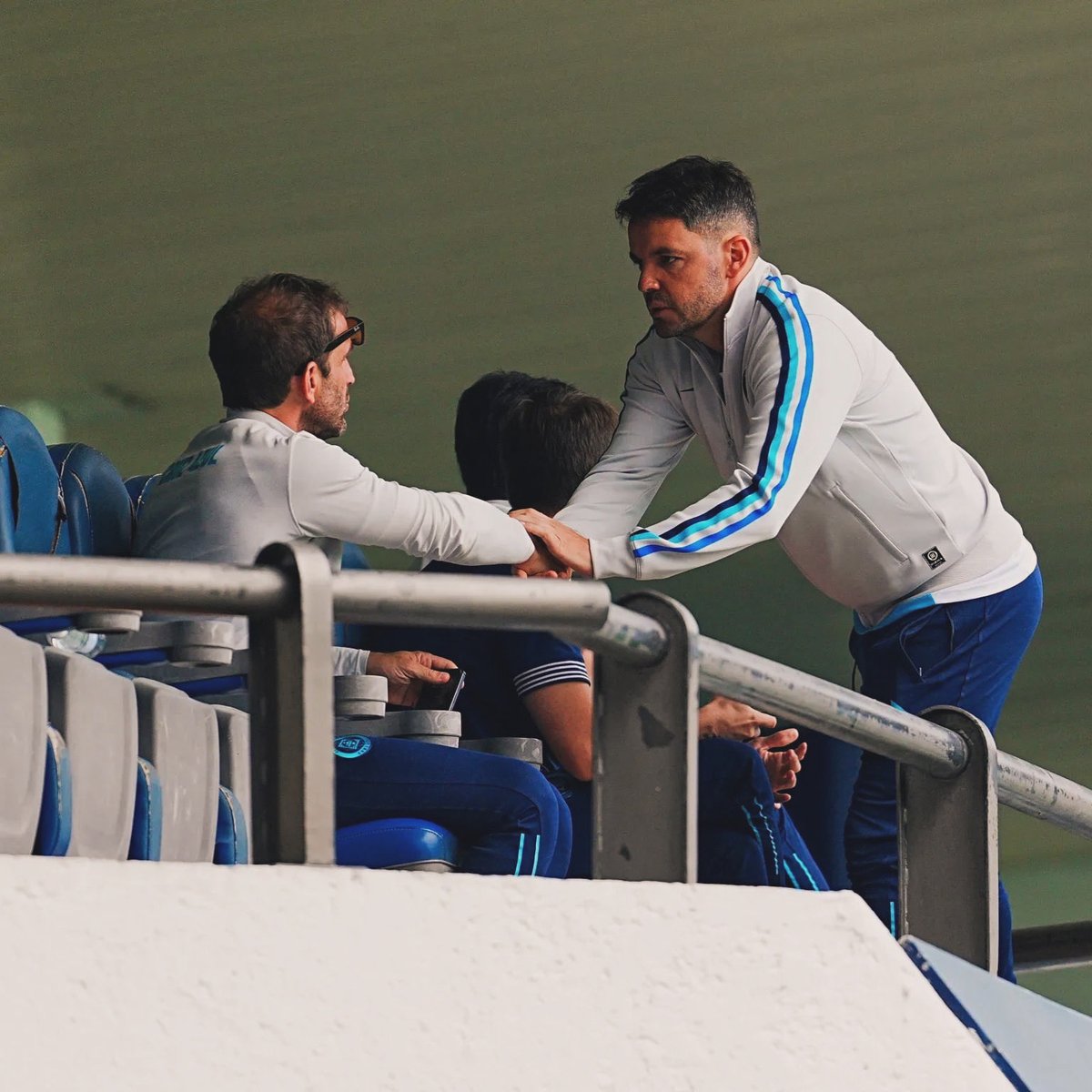 HistoriaAzul tweet media