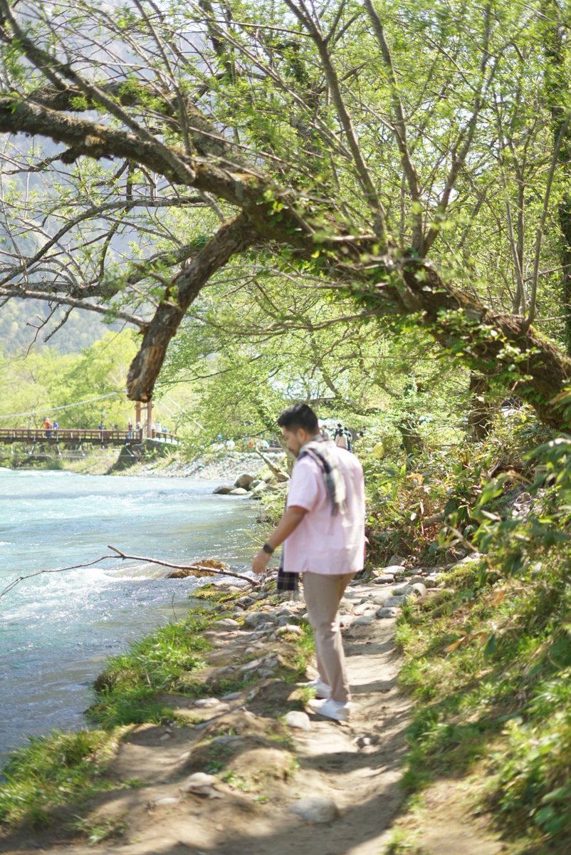 Ken Girisya | VGen Comm Open tweet media