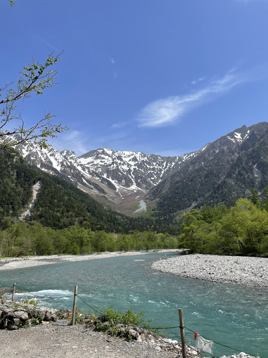 Ken Girisya | VGen Comm Open tweet media