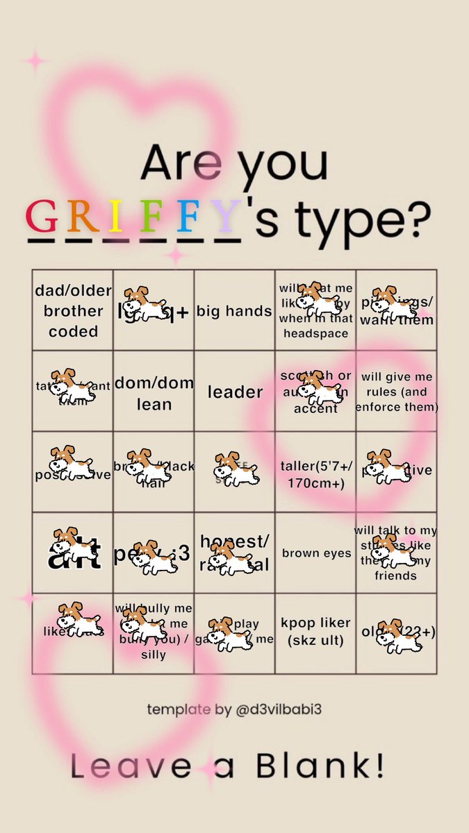 lana † tweet media