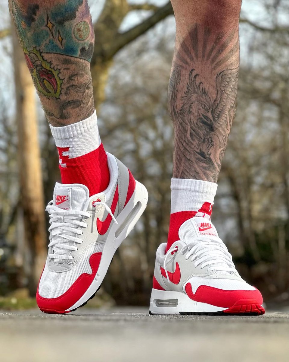 House of Heat° tweet media