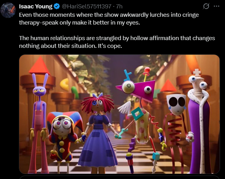 Jacob🇺🇲🇮🇱🇺🇦 tweet media