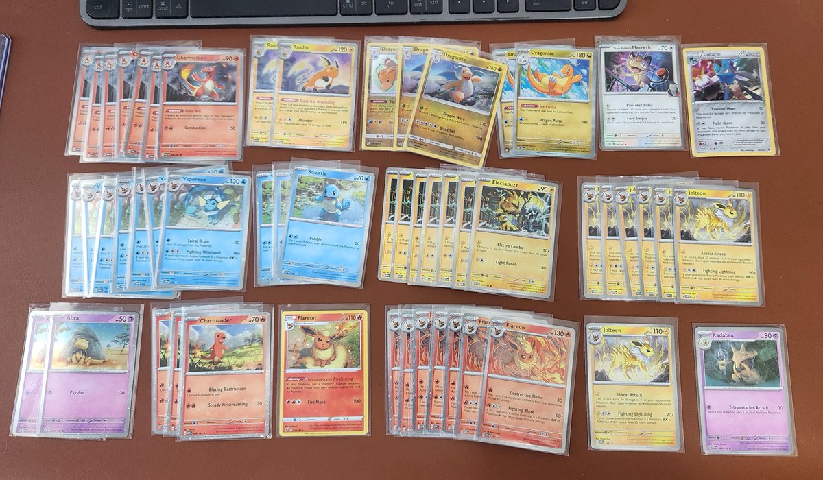 CryptoPreston (Redeemed) tweet media