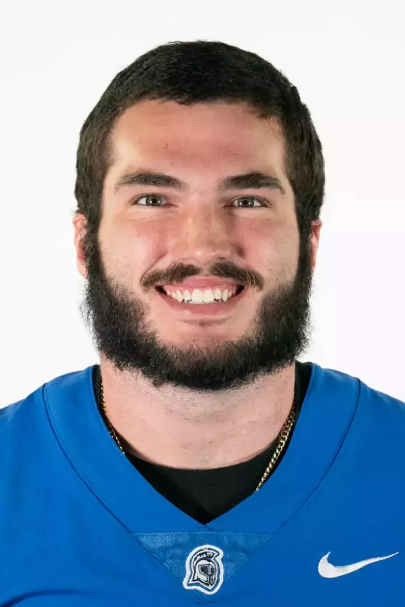 SleeperJaguars tweet media